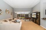 4 Calle Lantana - Photo 10