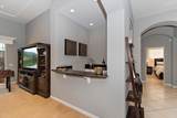 4 Calle Lantana - Photo 11
