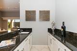 4 Calle Lantana - Photo 12