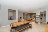 4 Calle Lantana - Photo 15