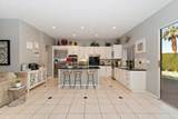 4 Calle Lantana - Photo 16