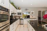 4 Calle Lantana - Photo 20