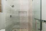 4 Calle Lantana - Photo 30