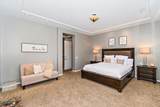 4 Calle Lantana - Photo 34