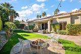 4 Calle Lantana - Photo 4