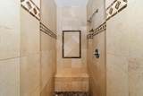 4 Calle Lantana - Photo 40