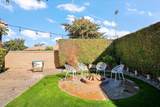 4 Calle Lantana - Photo 41
