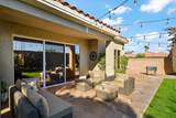 4 Calle Lantana - Photo 42