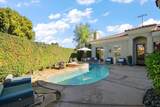4 Calle Lantana - Photo 47