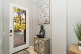 4 Calle Lantana - Photo 6
