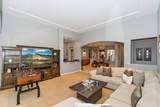 4 Calle Lantana - Photo 7