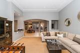 4 Calle Lantana - Photo 9