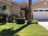 81565 Rustic Canyon Drive - Photo 3