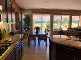 81565 Rustic Canyon Drive - Photo 6