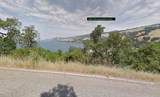6913 Panoramic Drive - Photo 1