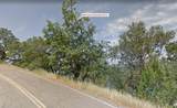 6913 Panoramic Drive - Photo 2