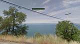 6913 Panoramic Drive - Photo 3