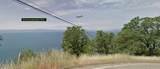 6913 Panoramic Drive - Photo 4
