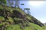 6913 Panoramic Drive - Photo 5
