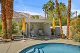 53167 Avenida Diaz - Photo 11