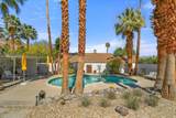 53167 Avenida Diaz - Photo 12
