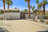 53167 Avenida Diaz - Photo 2