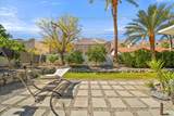 53167 Avenida Diaz - Photo 24