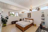 53167 Avenida Diaz - Photo 27