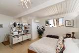 53167 Avenida Diaz - Photo 28
