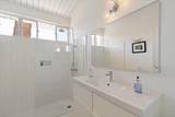 53167 Avenida Diaz - Photo 32