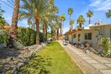 53167 Avenida Diaz - Photo 42