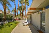 53167 Avenida Diaz - Photo 43