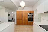 53167 Avenida Diaz - Photo 6