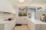 53167 Avenida Diaz - Photo 7