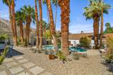 53167 Avenida Diaz - Photo 8