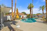 53167 Avenida Diaz - Photo 9