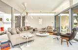 1202 Sandpiper Street - Photo 10