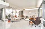 1202 Sandpiper Street - Photo 11