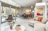 1202 Sandpiper Street - Photo 13