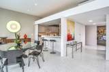 1202 Sandpiper Street - Photo 15