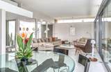 1202 Sandpiper Street - Photo 17