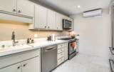 1202 Sandpiper Street - Photo 21