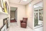 1202 Sandpiper Street - Photo 23