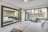 1202 Sandpiper Street - Photo 24