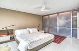 1202 Sandpiper Street - Photo 25