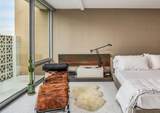 1202 Sandpiper Street - Photo 26