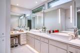1202 Sandpiper Street - Photo 27