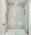 1202 Sandpiper Street - Photo 28