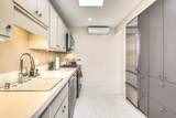 1202 Sandpiper Street - Photo 3