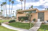1202 Sandpiper Street - Photo 6